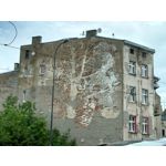 Zdjęcia użytkowników Sony Xperia 1 III