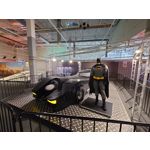 Zdjęcia użytkowników Sony Xperia 1 III