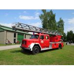 Zdjęcia użytkowników Sony Xperia 1 III