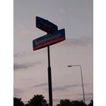 Zdjęcia użytkowników Sony Xperia 1 III