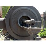 Zdjęcia użytkowników Sony Xperia 1 III