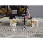 Zdjęcia użytkowników Sony Xperia 1 III