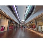 Zdjęcia użytkowników Sony Xperia 1 III