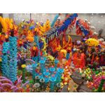 Zdjęcia użytkowników Sony Xperia 1 III