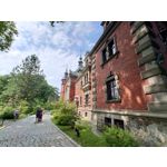 Zdjęcia użytkowników Sony Xperia 1 III