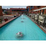 Zdjęcia użytkowników Sony Xperia 1 III