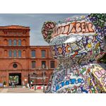 Zdjęcia użytkowników Sony Xperia 1 III