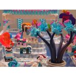 Zdjęcia użytkowników Sony Xperia 1 III