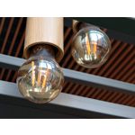 Zdjęcia użytkowników Sony Xperia 1 III