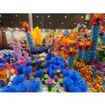 Zdjęcia użytkowników Sony Xperia 1 III