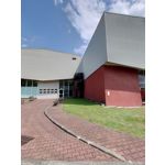 Zdjęcia użytkowników Sony Xperia 1 III