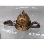 Zdjęcia użytkowników Sony Xperia 1 III