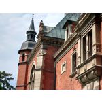 Zdjęcia użytkowników Sony Xperia 1 III