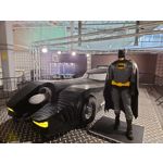 Zdjęcia użytkowników Sony Xperia 1 III