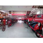 Zdjęcia użytkowników Sony Xperia 1 III