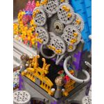 Zdjęcia użytkowników Sony Xperia 1 III