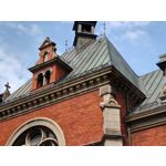 Zdjęcia użytkowników Sony Xperia 1 III