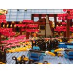 Zdjęcia użytkowników Sony Xperia 1 III