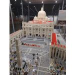 Zdjęcia użytkowników Sony Xperia 1 III