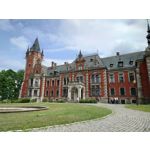 Zdjęcia użytkowników Sony Xperia 1 III