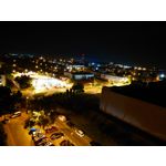 Zdjęcia użytkowników Sony Xperia 1 III