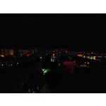 Zdjęcia użytkowników Sony Xperia 1 III