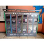 Zdjęcia użytkowników Sony Xperia 1 III