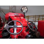 Zdjęcia użytkowników Sony Xperia 1 III