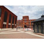 Zdjęcia użytkowników Sony Xperia 1 III