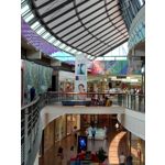 Zdjęcia użytkowników Sony Xperia 1 III