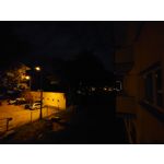 Zdjęcia użytkowników Sony Xperia 1 III