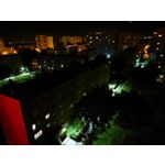 Zdjęcia użytkowników Sony Xperia 1 III