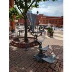 Zdjęcia użytkowników Sony Xperia 1 III