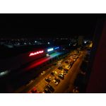 Zdjęcia użytkowników Sony Xperia 1 III