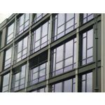 Zdjęcia użytkowników Sony Xperia 1 III