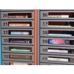 Zdjęcia użytkowników Sony Xperia 1 III