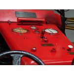 Zdjęcia użytkowników Sony Xperia 1 III