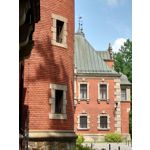 Zdjęcia użytkowników Sony Xperia 1 III