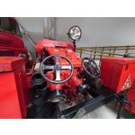 Zdjęcia użytkowników Sony Xperia 1 III