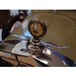 Zdjęcia użytkowników Sony Xperia 1 III