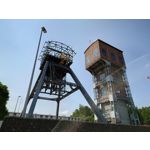 Zdjęcia użytkowników Sony Xperia 1 III