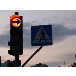 Zdjęcia użytkowników Sony Xperia 1 III