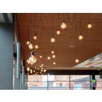 Zdjęcia użytkowników Sony Xperia 1 III