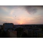 Zdjęcia użytkowników Sony Xperia 1 III