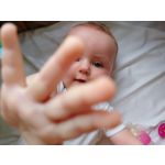 Zdjęcia użytkowników Sony Xperia 1 III