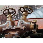 Zdjęcia użytkowników Sony Xperia 1 III