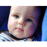 Zdjęcia użytkowników Sony Xperia 1 III