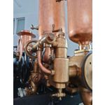 Zdjęcia użytkowników Sony Xperia 1 III