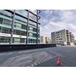 Zdjęcia użytkowników Sony Xperia 1 III