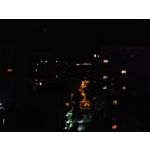 Zdjęcia użytkowników Sony Xperia 1 III